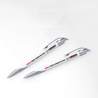 1000 Пенкала Фјужн